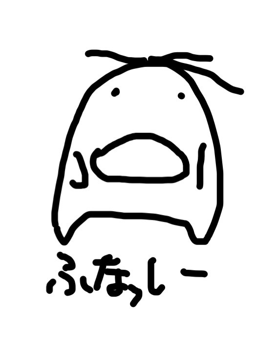 和む画像ください