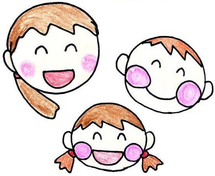 和む画像ください