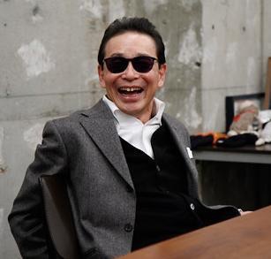 和む画像ください