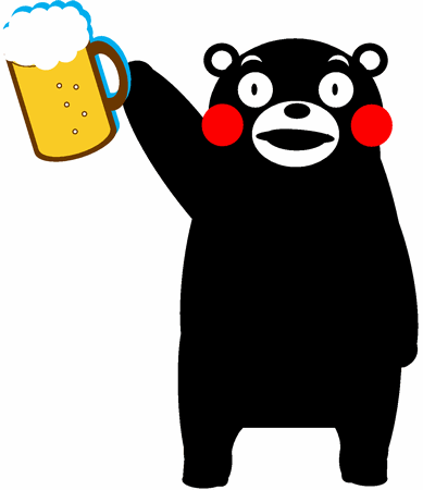 和む画像ください