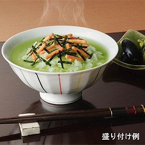和む画像ください
