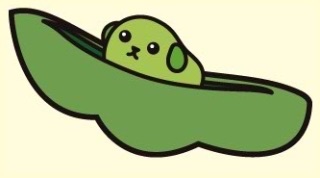 和む画像ください