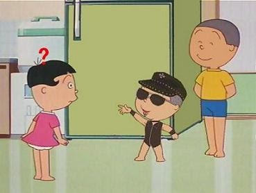 和む画像ください