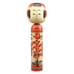 金髪が似合わない有名人