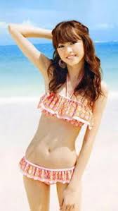 桐谷美玲の