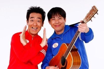 子供の「何で」攻撃