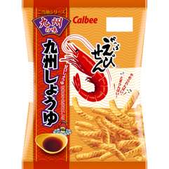 期間限定だったものでまた復活してほしい商品を挙げるトピ