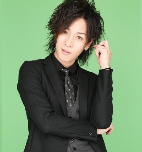 ホストクラブに行った事がある人いますか？