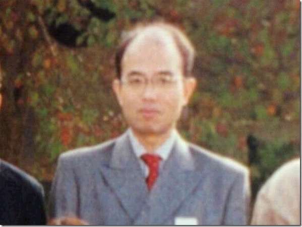 ホストクラブに行った事がある人いますか？