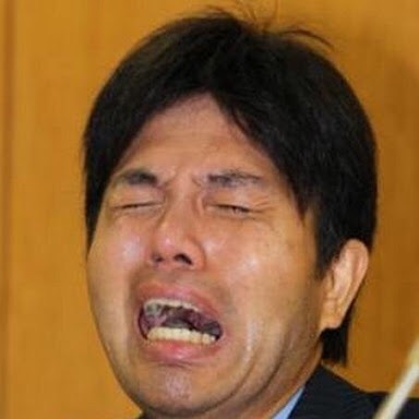 会社の経費で落ちたらいいのに!