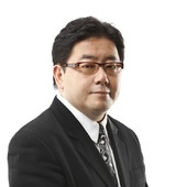 豚肉を使ったレシピ教えてください
