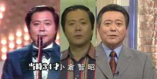 ニュース番組が「Twitterの写真使わせて。但し取材を受けたとか投稿するな」画像使用許可求めるツイート