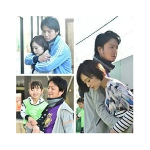 【実況・感想】マザー･ゲーム～彼女たちの階級～第2話