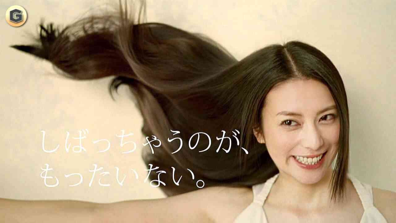 30代のロングヘアー ガールズちゃんねる Girls Channel
