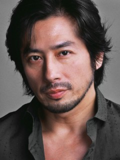 男性が一番セクシーな年齢