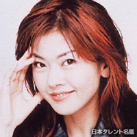 実は“臭～い”芸能人って誰？ 業界人ぶっちゃけトーク!!　