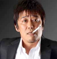 実は“臭～い”芸能人って誰？ 業界人ぶっちゃけトーク!!　