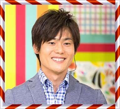 日テレ上重聡アナの「退社Ｘデー」 針のむしろで関係者に相談
