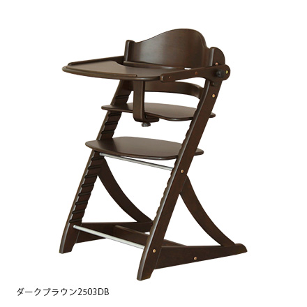 おすすめのハイチェア