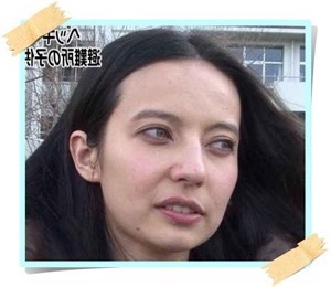 チャンネルを変えたくなる芸能人