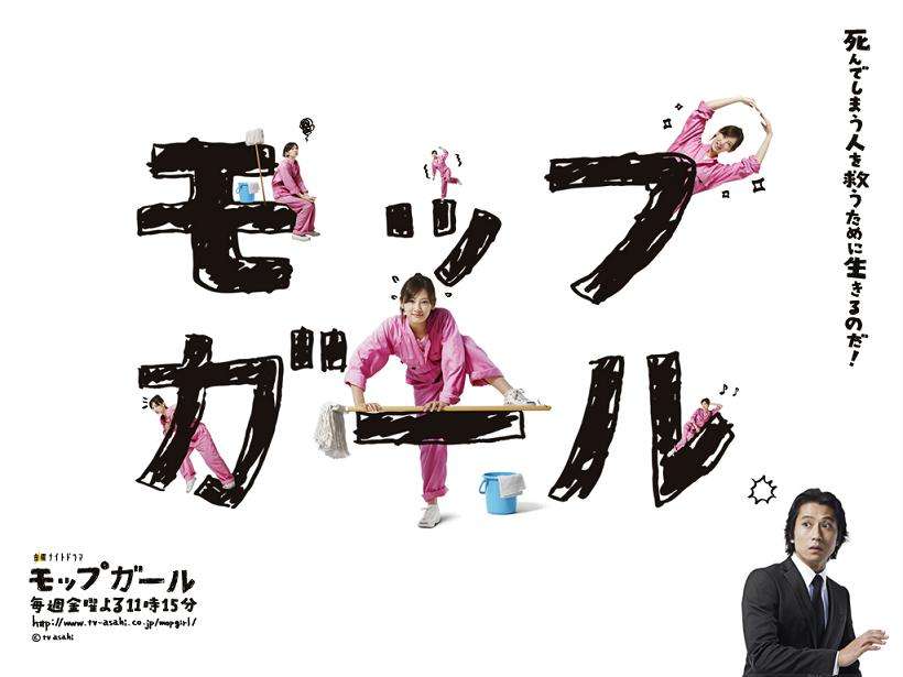 持ってるDVDボックス＆買いたいと思ってるDVDボックス教えて