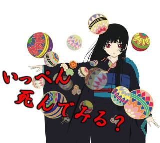 持ってるDVDボックス＆買いたいと思ってるDVDボックス教えて