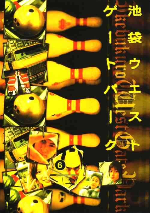 持ってるDVDボックス＆買いたいと思ってるDVDボックス教えて