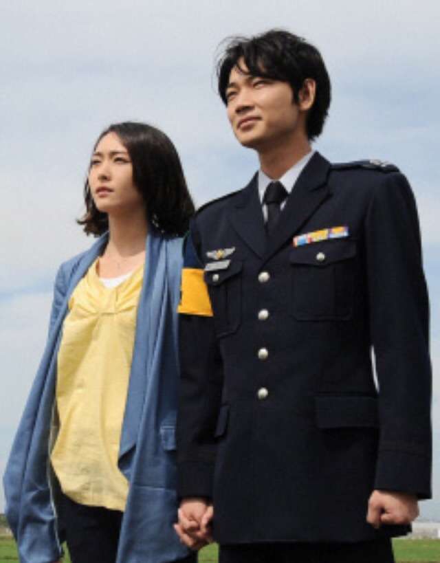持ってるDVDボックス＆買いたいと思ってるDVDボックス教えて