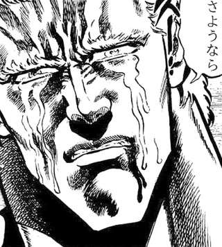 1ヶ月未満で恋人と別れた方