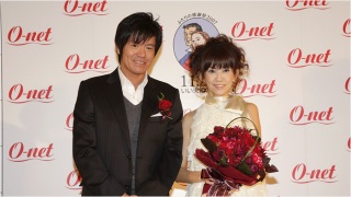 パパ、ママ、と呼びあってる夫婦