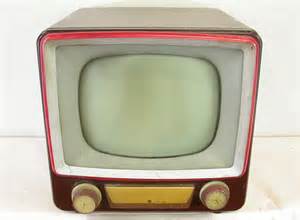 1日のテレビの流れはなんですか？