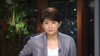 気が強そうな顔立ちの芸能人