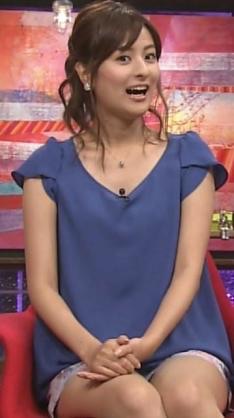気が強そうな顔立ちの芸能人