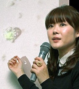 ２つの単語で連想される有名人、わかればプラスするトピ
