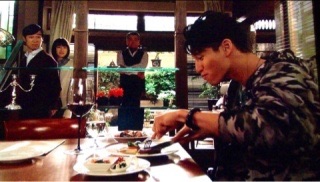 KAT-TUN・田口淳之介、交際8年…決意の「マスオさん同棲」！