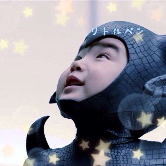 好きなCM曲