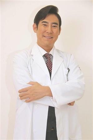 今となっては笑い話なんだけど…