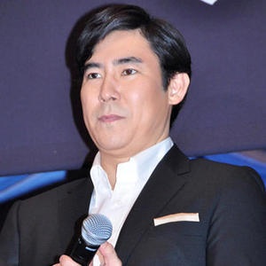 今となっては笑い話なんだけど…