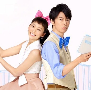 友達との交際費は割り勘ですか？