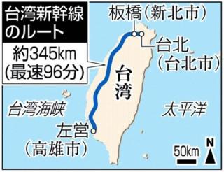 ガルちゃん住民の皆さん、地元どこですか？