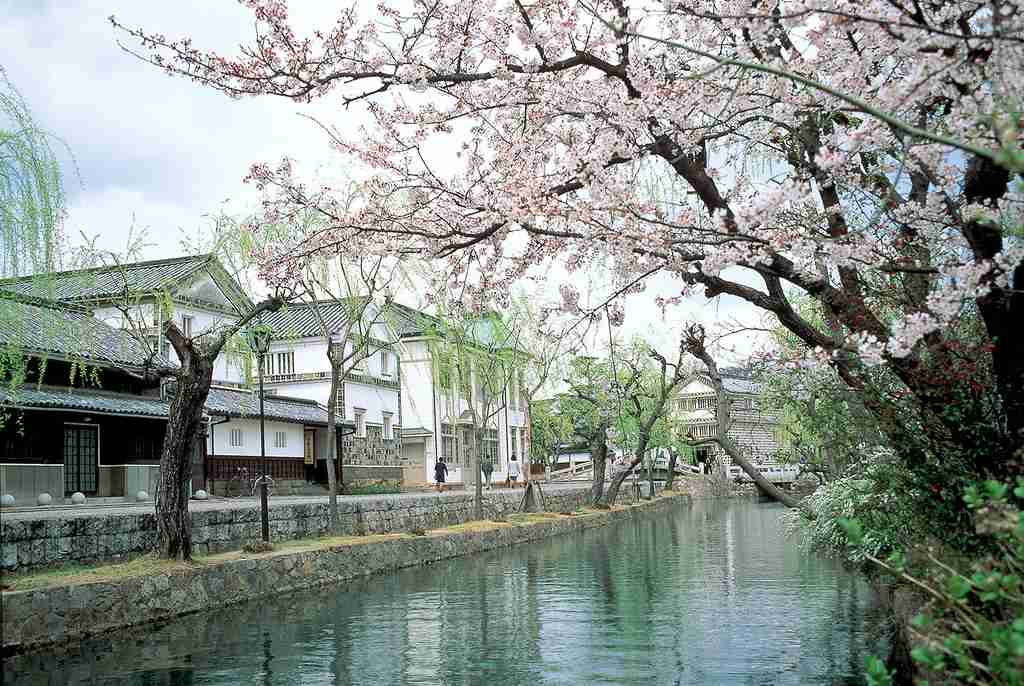 ガルちゃん住民の皆さん、地元どこですか？