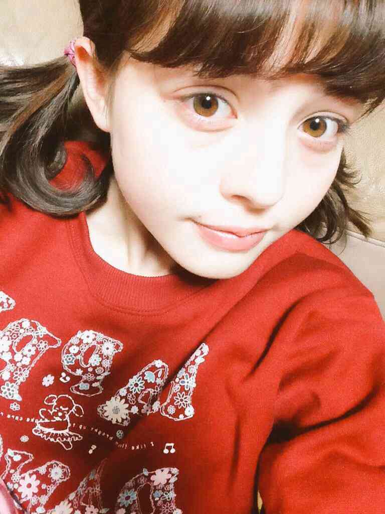 Twitterで芸能人から返事が返ってきた人
