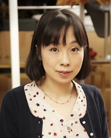 「まぶたのおさいほう」って!? アイドル・フラップガールズスクールの佐藤優香の斬新すぎる整形告白が話題に