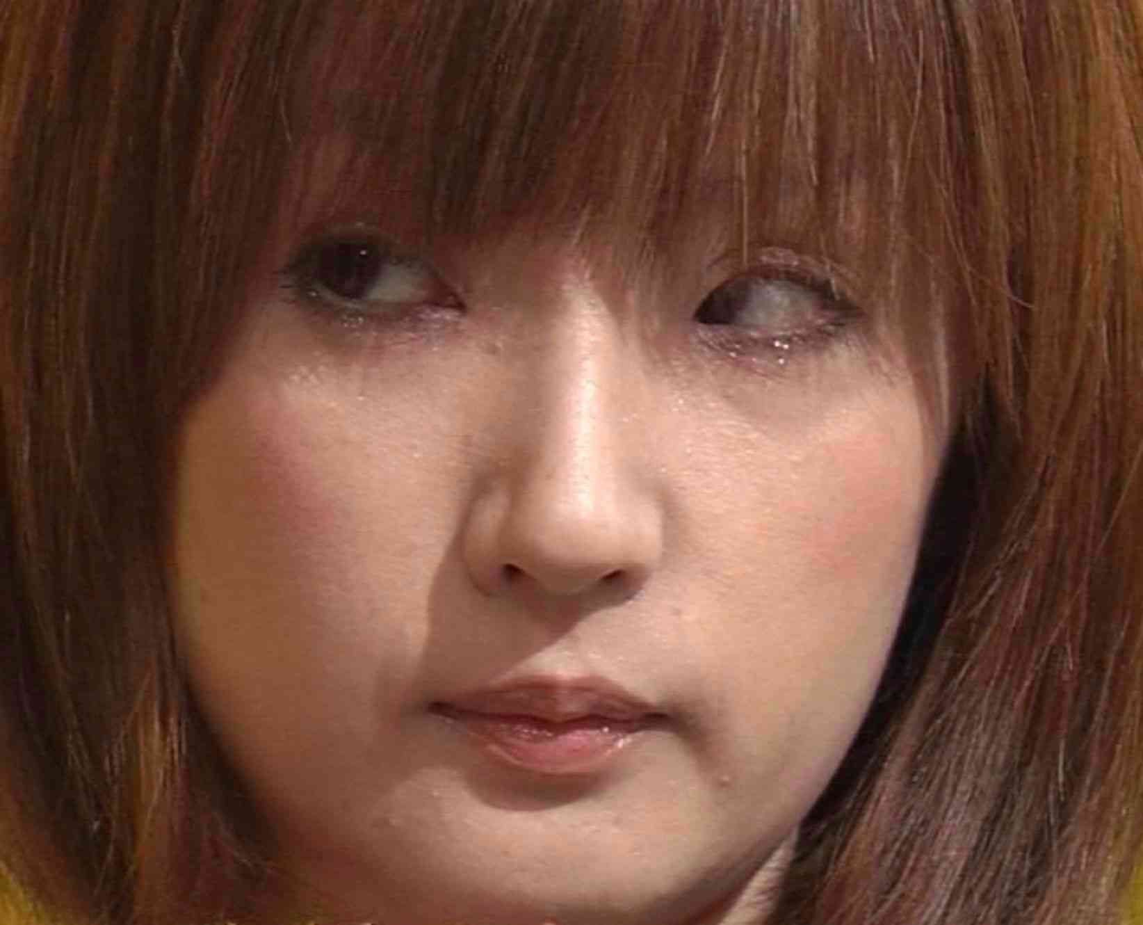 「まぶたのおさいほう」って!? アイドル・フラップガールズスクールの佐藤優香の斬新すぎる整形告白が話題に