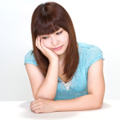 ノースリーブって着ますか?