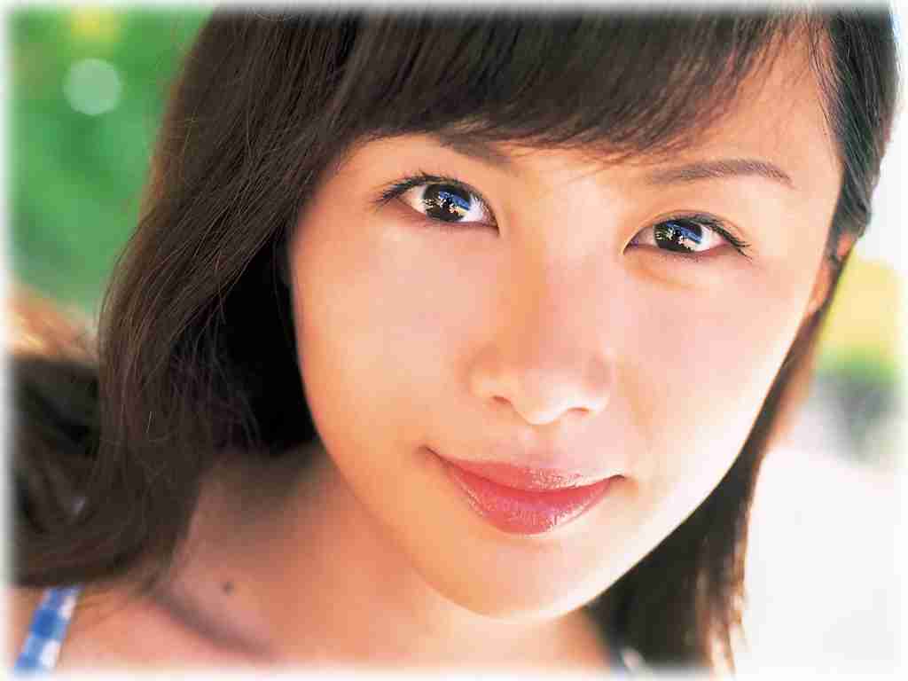 山口もえが親友に語った、爆笑問題・田中裕二との「本当の仲」