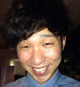 “女子中高生が好きな芸人”1位は8.6秒バズーカー。NON STYLEは“苦手な芸人”と両方で王座陥落。