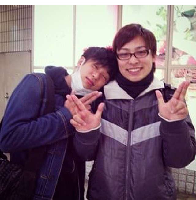 “女子中高生が好きな芸人”1位は8.6秒バズーカー。NON STYLEは“苦手な芸人”と両方で王座陥落。