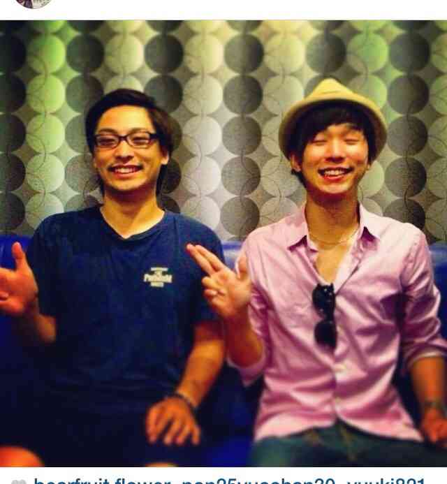 “女子中高生が好きな芸人”1位は8.6秒バズーカー。NON STYLEは“苦手な芸人”と両方で王座陥落。