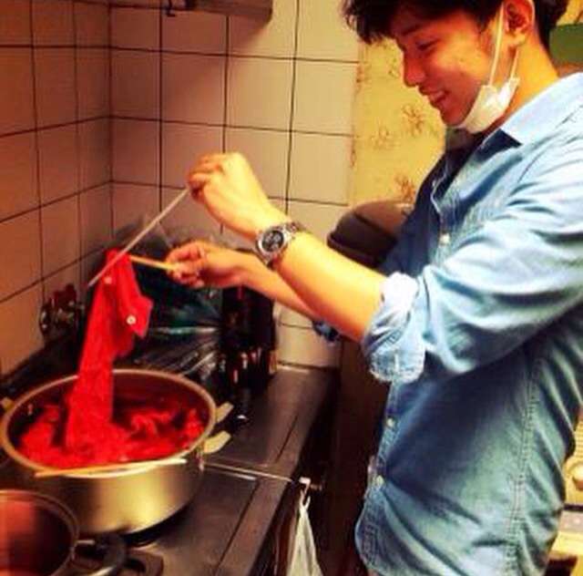 “女子中高生が好きな芸人”1位は8.6秒バズーカー。NON STYLEは“苦手な芸人”と両方で王座陥落。